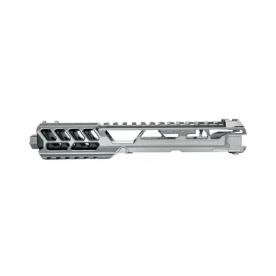 FUKU-2 Upper for AAP01 - Long Version with Cutouts - CTM tactical