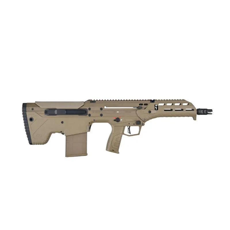 Mdrx 16” V3 New Versión · Tan / FDE