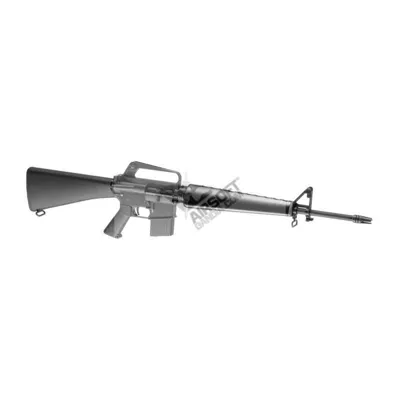 M16A1 Vn Gbr 2024 WE