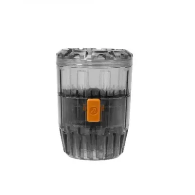 Spawner Reloader AceHive Grenades - AceTech