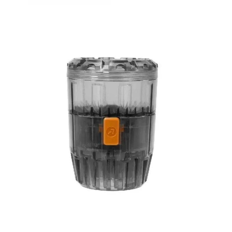 Acetech Spawner Reloader AceHive Grenades