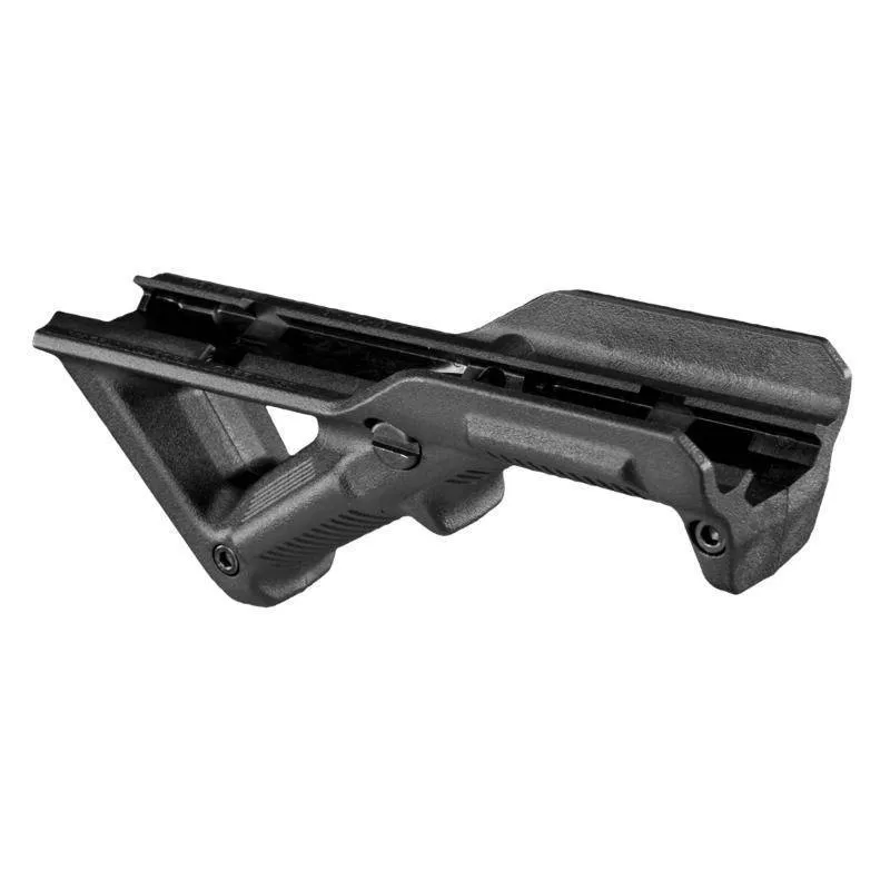 Grip Angular AFG Magpul