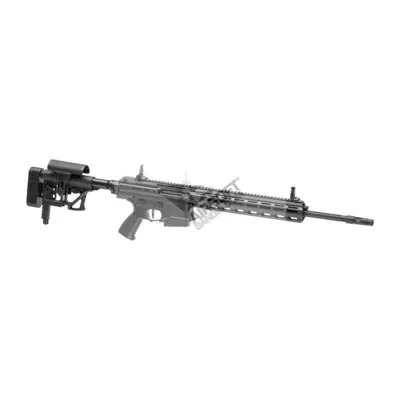 TR80 DMR