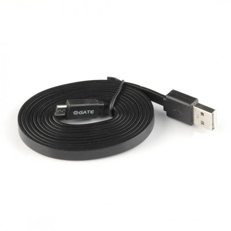 Usb-A Cable for USB-Link Gate