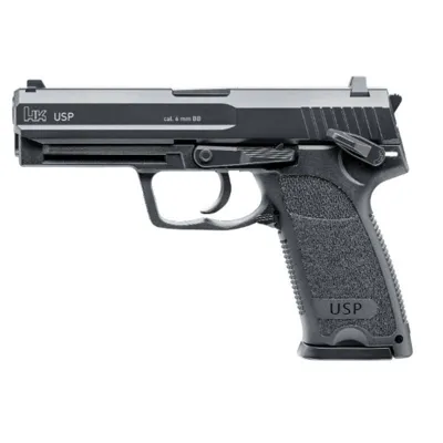 USP As CO2 6.0mm HK