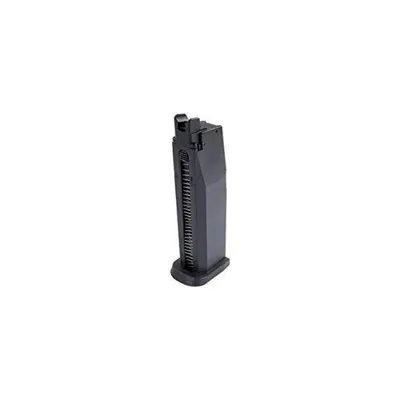 Cargador CO2 HK USP