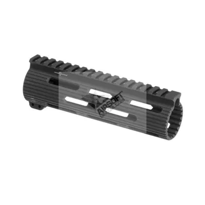 Viking Tactcs Extreme BattleRail 7 Inch - Madbull