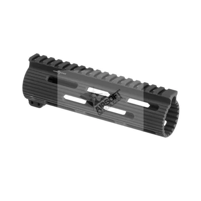 Madbull Viking Tactcs Extreme BattleRail 7 Inch