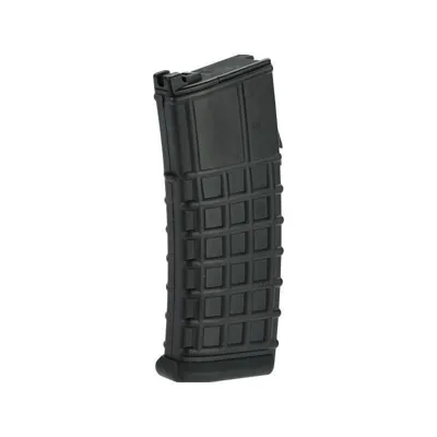 Cargador AUG CO2 30 rds