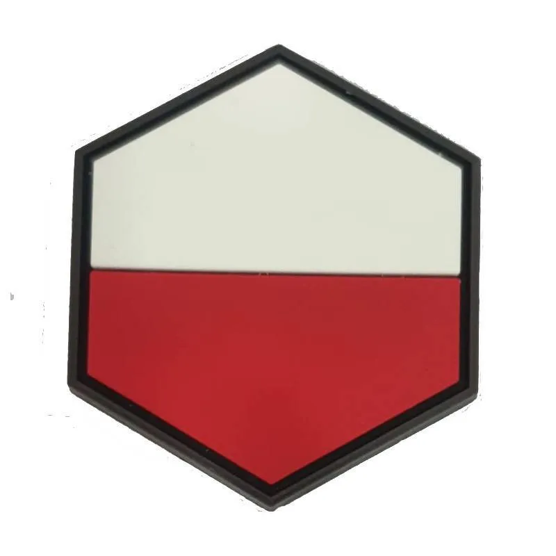 Polonia Sentinel Gear