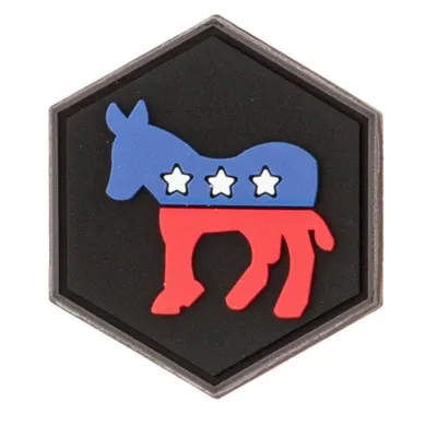Democrata USA