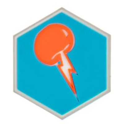 Cereza Electrica