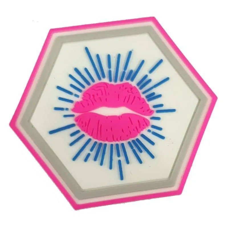 Beso Sentinel Gear