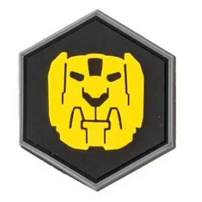 Autobot