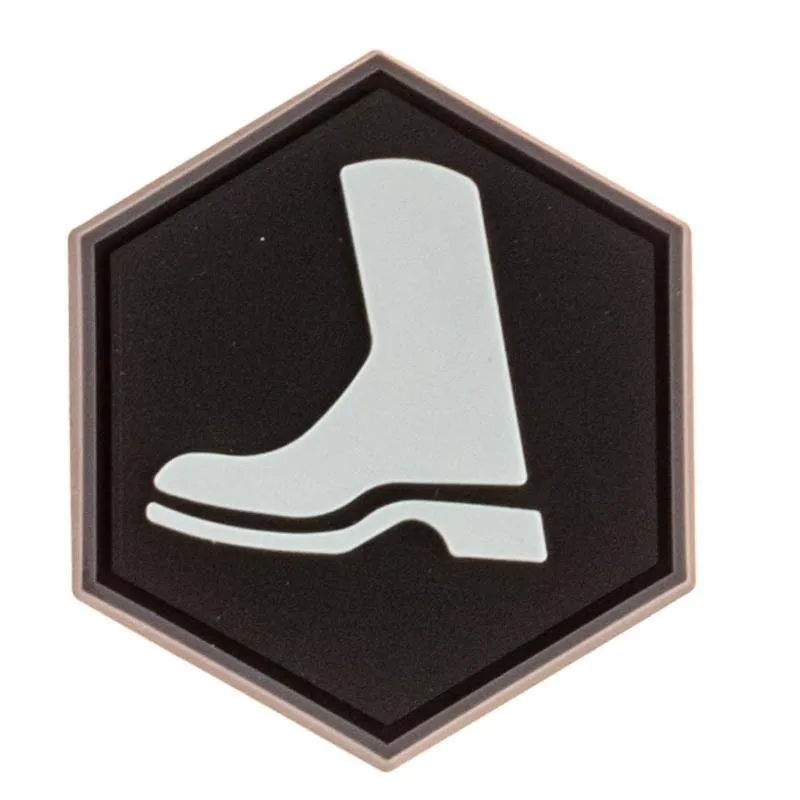 Bota Sentinel Gear