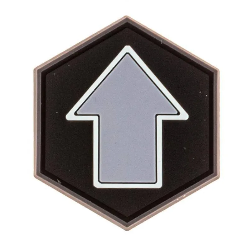 Flecha Sentinel Gear