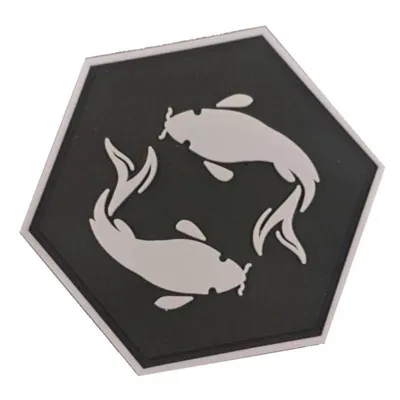 Horoscopo Piscis