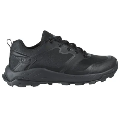 Magnum MEGA Tactical Low