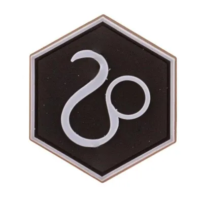 Horoscopo Leo 2