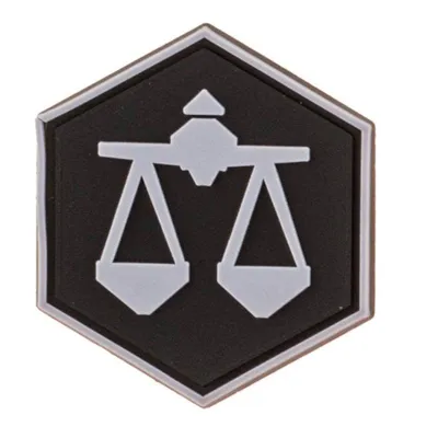 Horoscopo Libra
