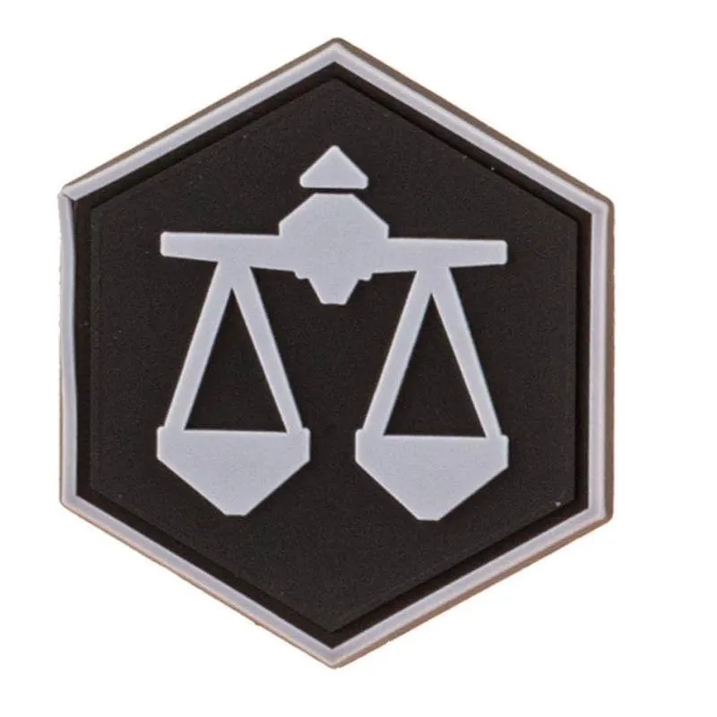 Horoscopo Libra