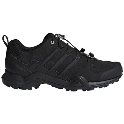 Zapatillas Adidas Terrex Swift R2