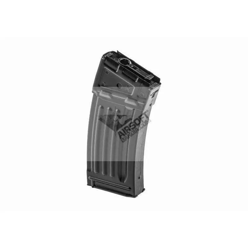 Cargador LK-33 Midcap 100 rds