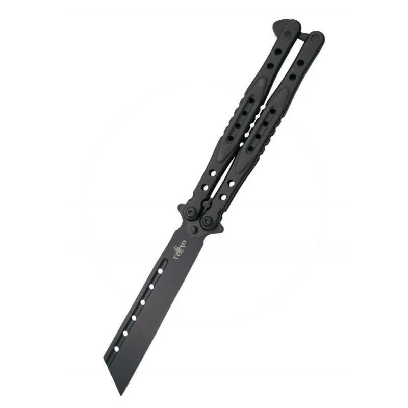 Abanico Entrenamiento K2823X
