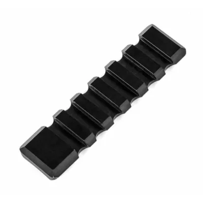 SSX23 Frame Rail - Novritsch