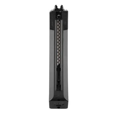 Cargador Gas SSQ22 36 rds - NOVRITSCH.