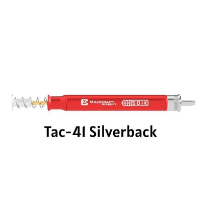 Sdik TAC-41