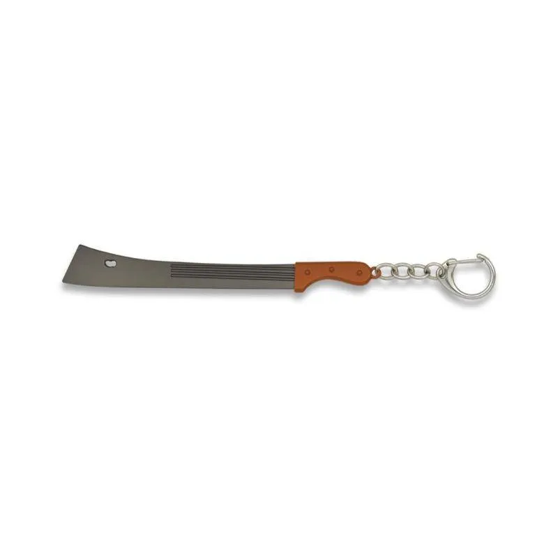 Llaveo XL Machete 12cm