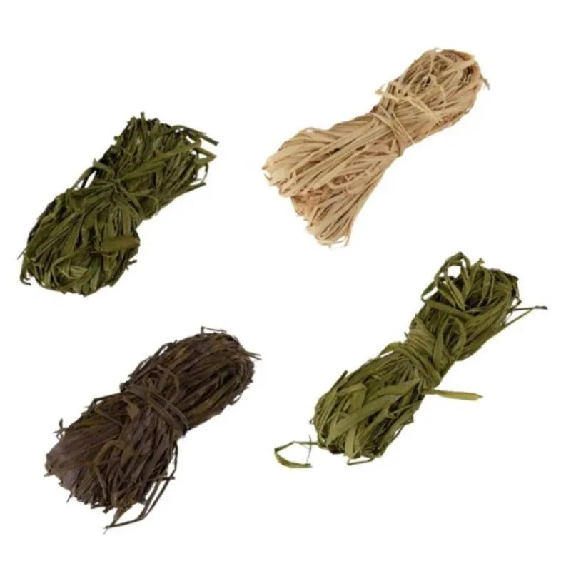 Raffia RC1 · Otros camuflajes