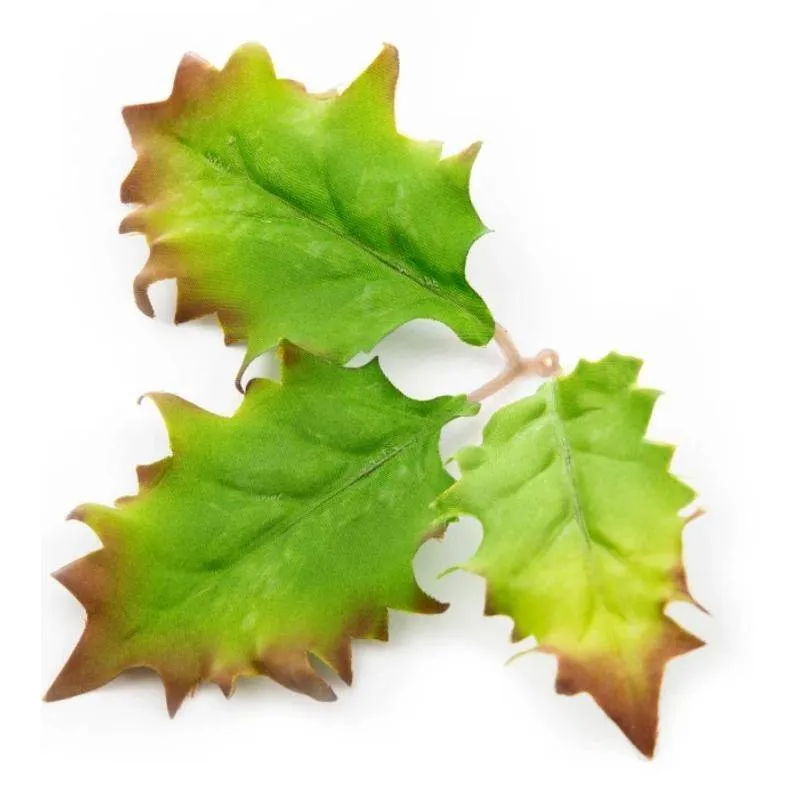 Leaf LC5 Sauce · Otros camuflajes