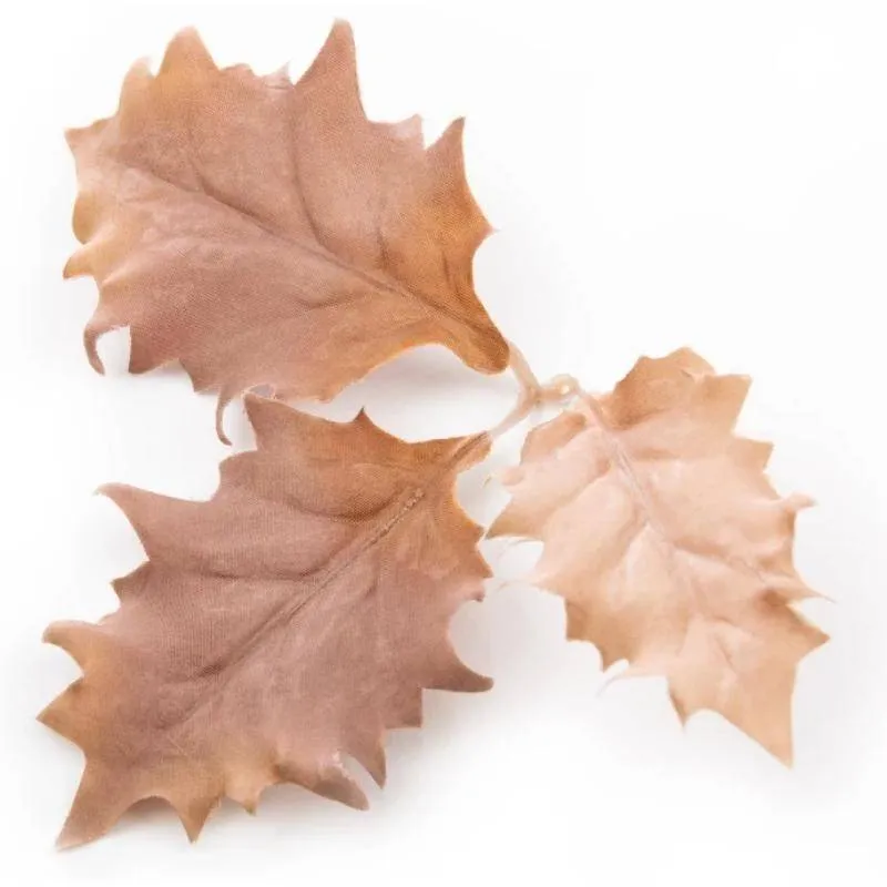 Leaf LC5 Marfil · Camo