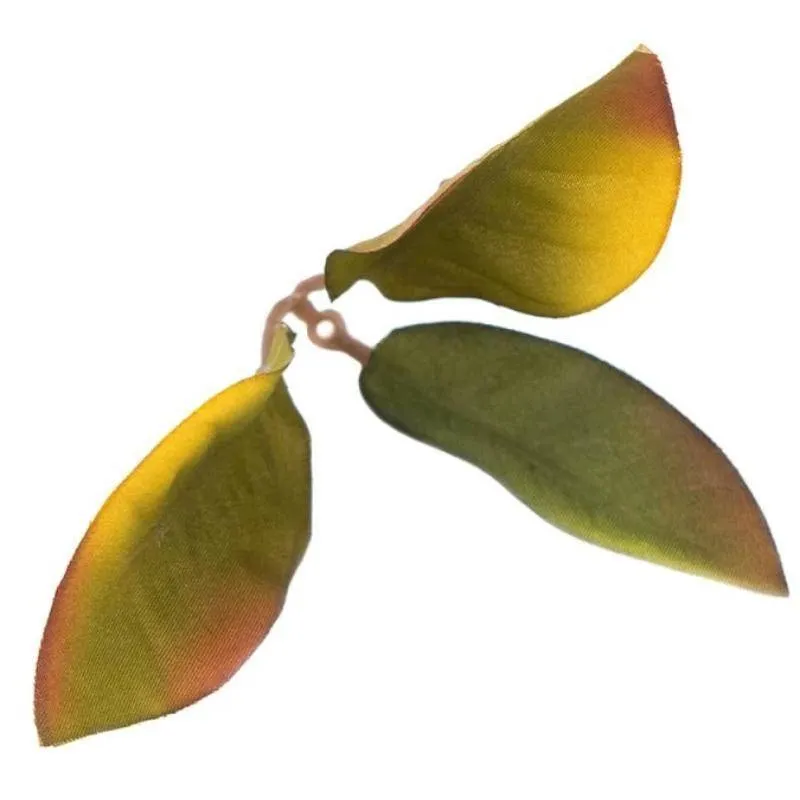 Leaf LC3 Sidra · Otros camuflajes
