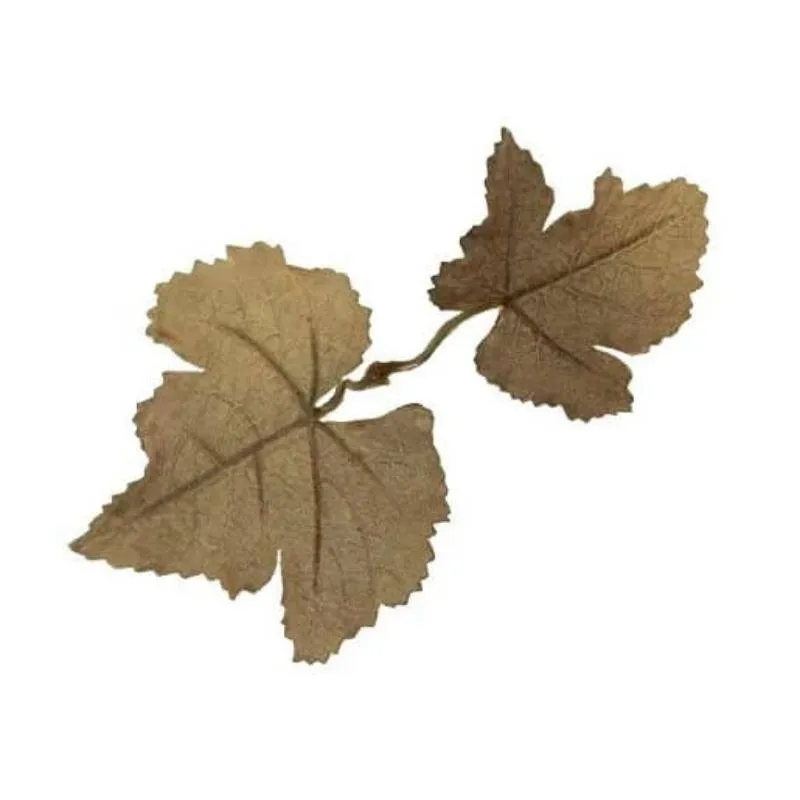Leaf LC1 Algarroba · Camo