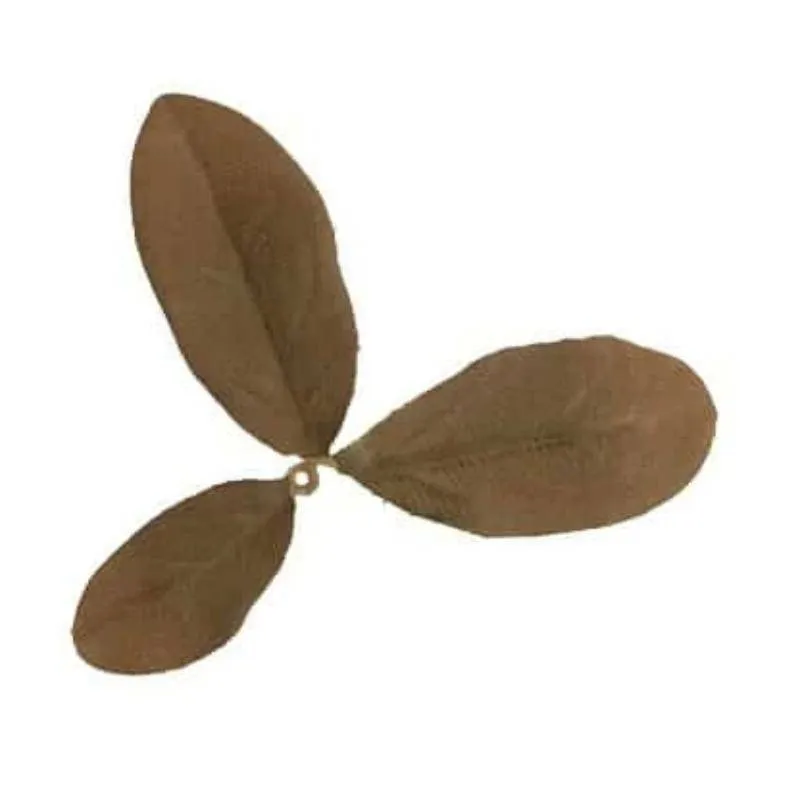 Leaf LC2 Rust · Otros camuflajes
