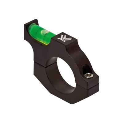 Nivel Burbuja 30 mm - Vortex