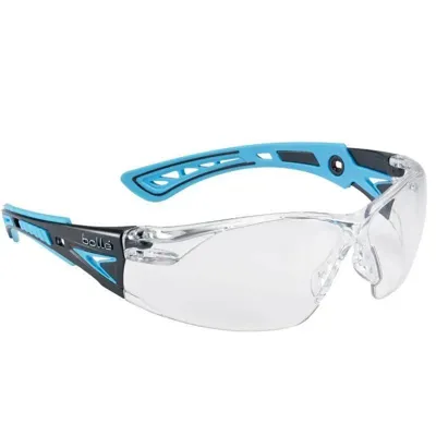 Gafa Rush Transparente
