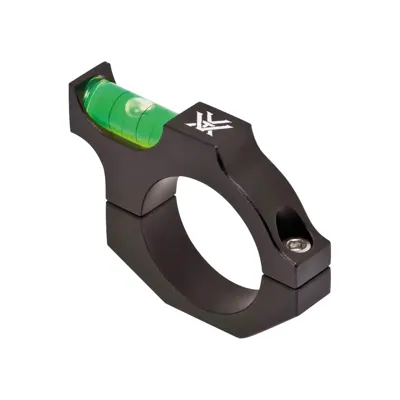 Nivel Burbuja 34 mm - Vortex