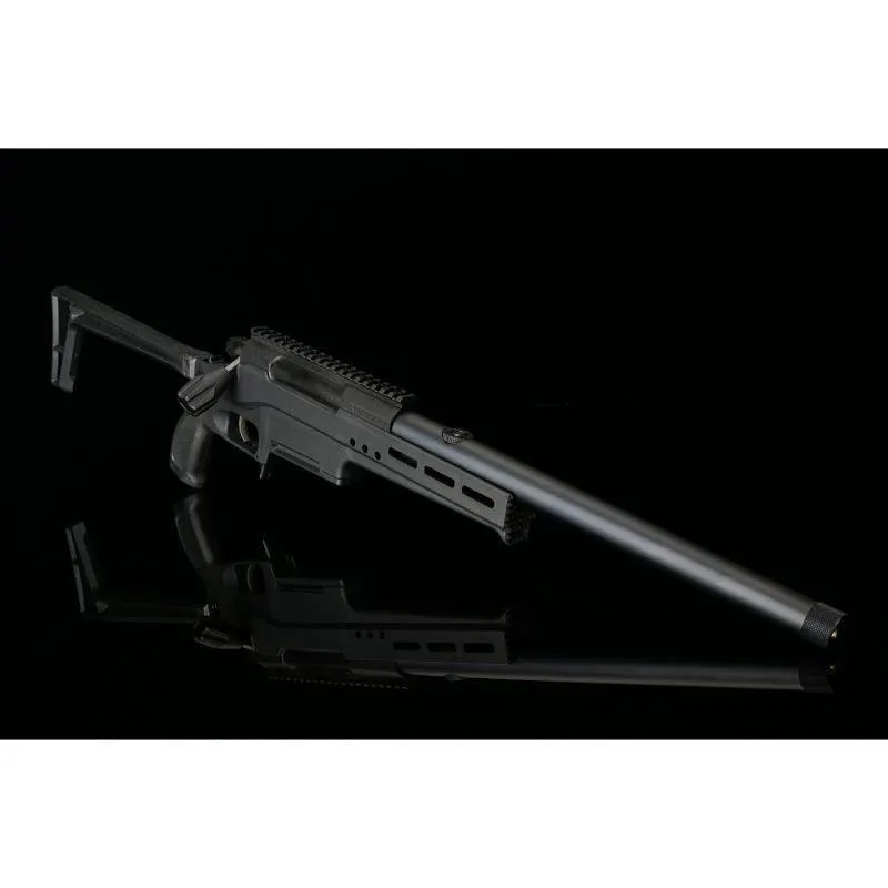 TAC-41 Lite Sport Lite · Negro