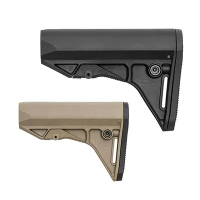 Culata Eps-C para M4
