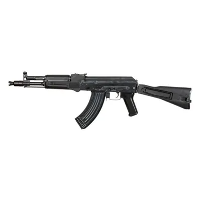 ELAK104 Essential Version MOSFET - E&L Airsoft