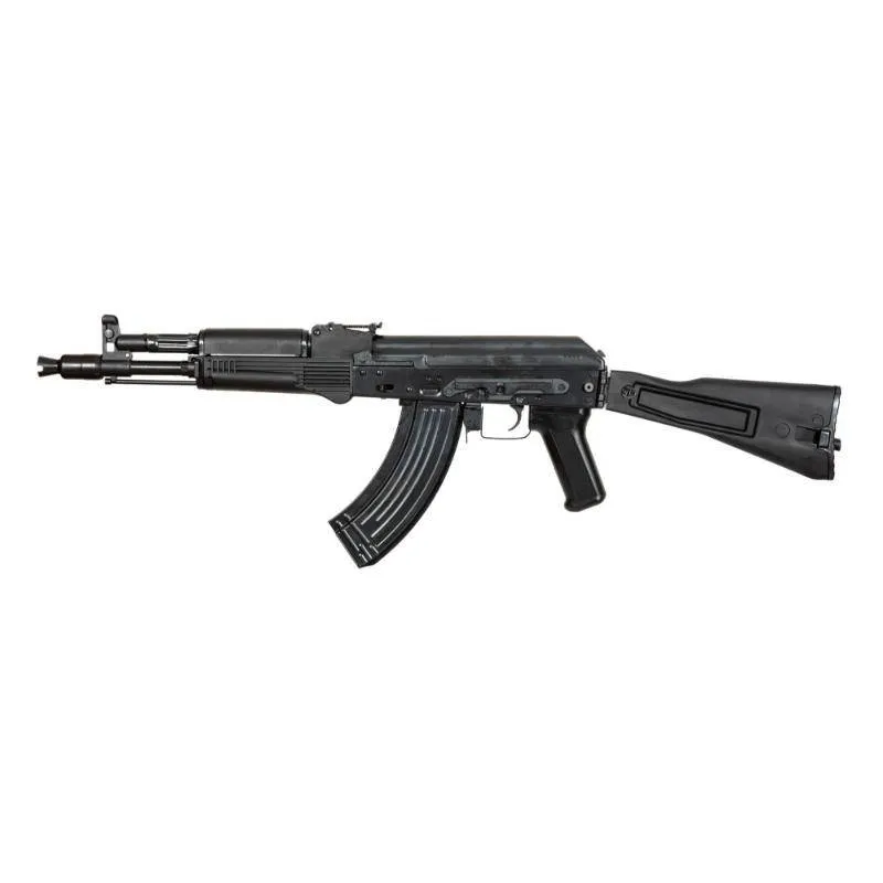 E&L Airsoft ELAK104 Essential Version MOSFET