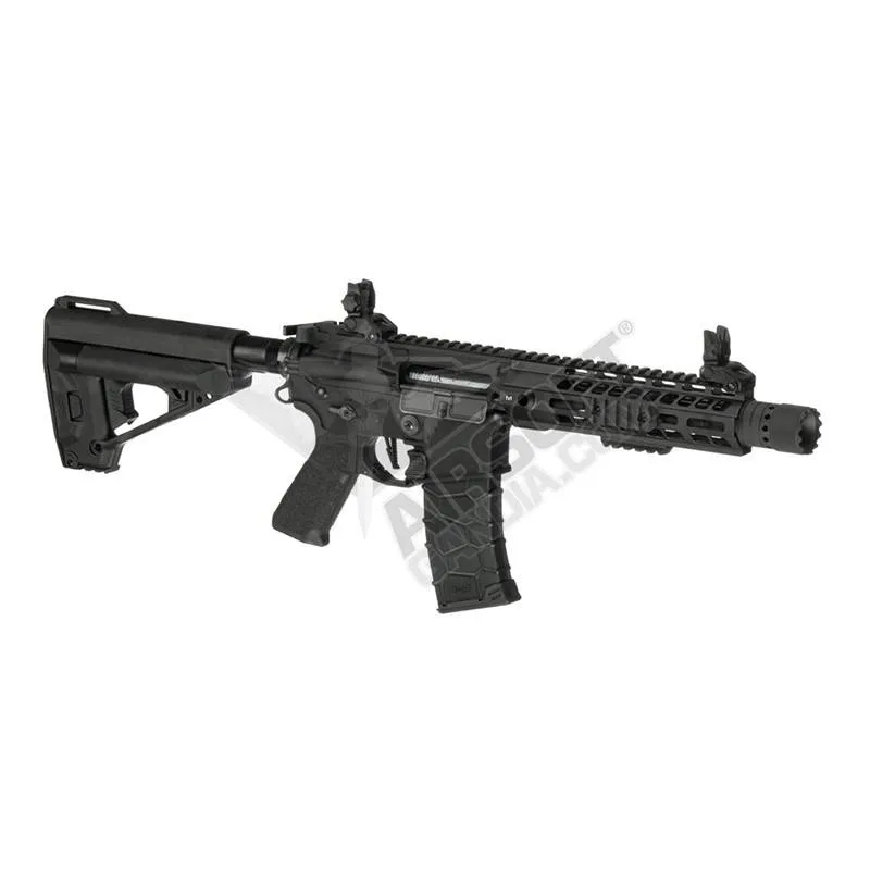 Avalon Saber CQB Gate Aster · Negro