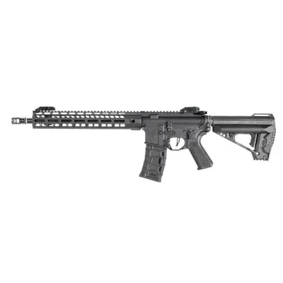 Avalon Saber Carbine Gate Aster - VEGA FORCE