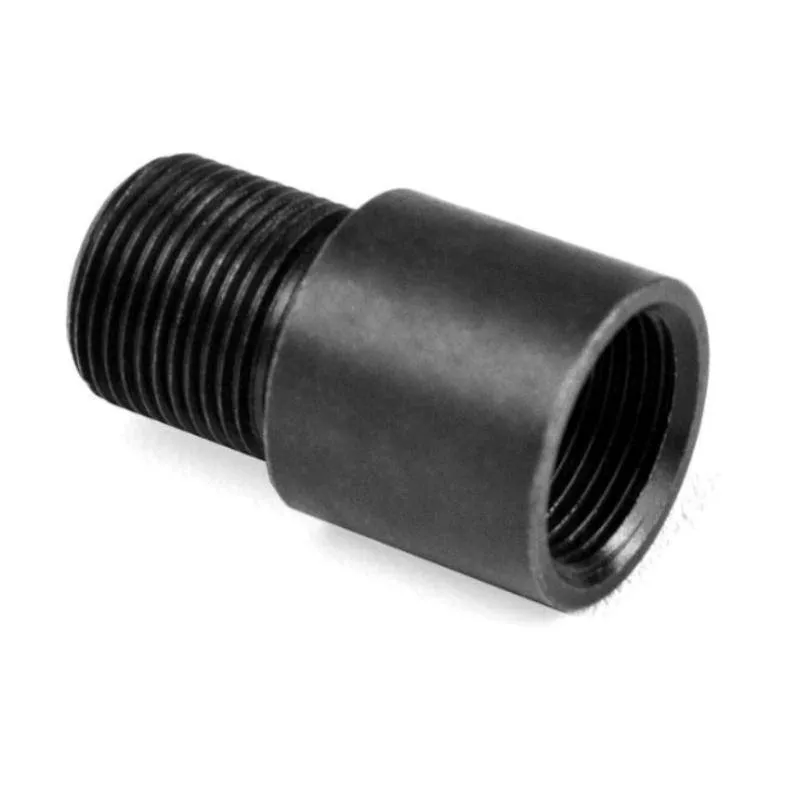 Adaptador 16mm CW to CCW