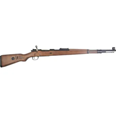 KAR 98K 102BA BO Gas 1.5 J con Expulsión de Casquillo