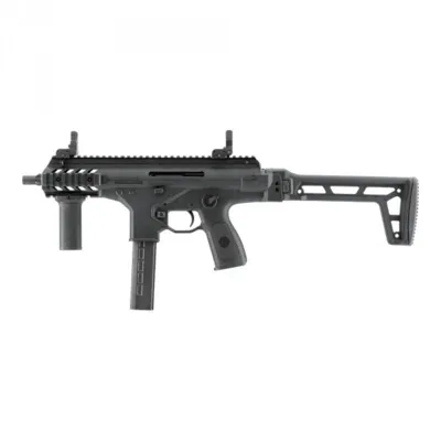 Beretta PMX